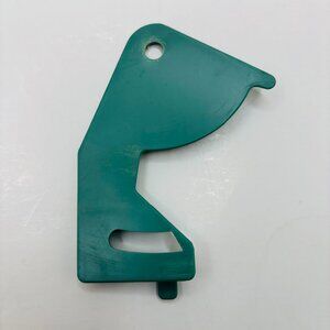 Vintage 1981 MOTU Masters of the Universe Castle Grayskull Trap Door Lever Part